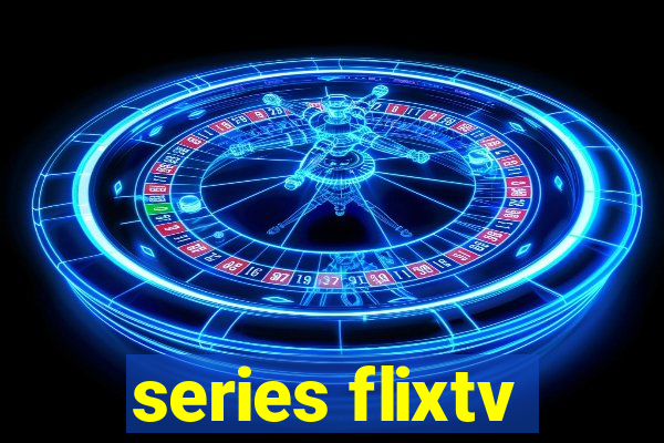 series flixtv